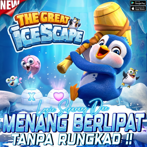 AMIN69: Situs Slot Online untuk Pengunjung Indonesia